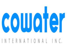 Cowater