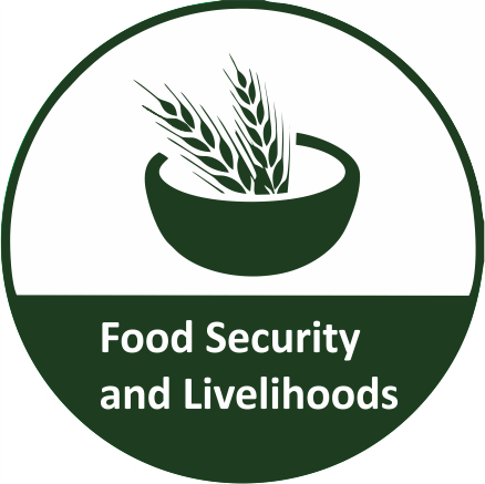 foodsecurity (1)