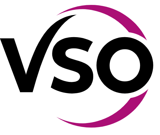 Voluntary_Service_Overseas_(VSO)_logo